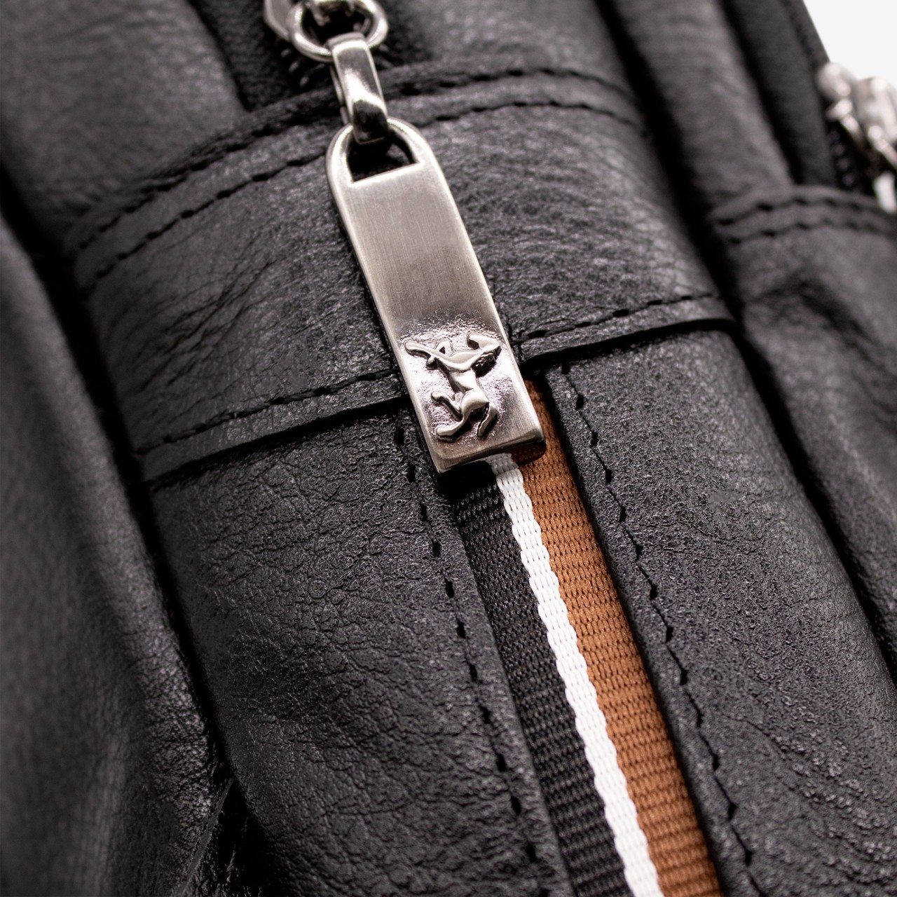 Bolsa Tiracolo The Sailor