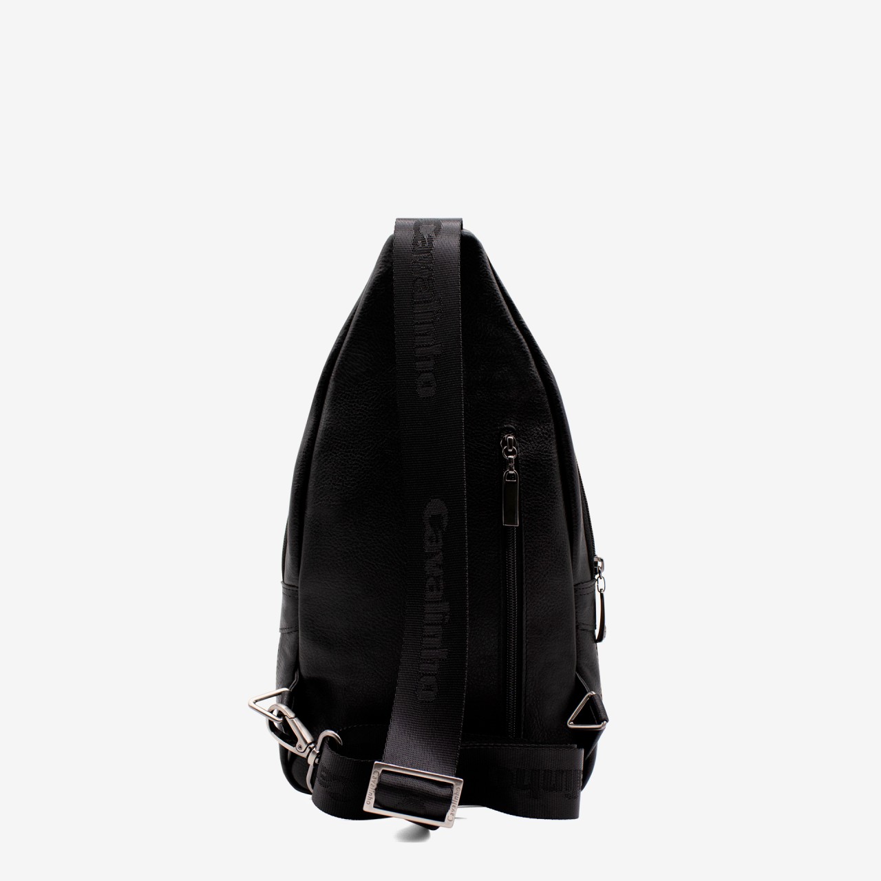 Bolsa Tiracolo The Sailor