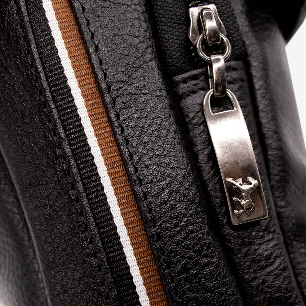 Bolsa Tiracolo The Sailor