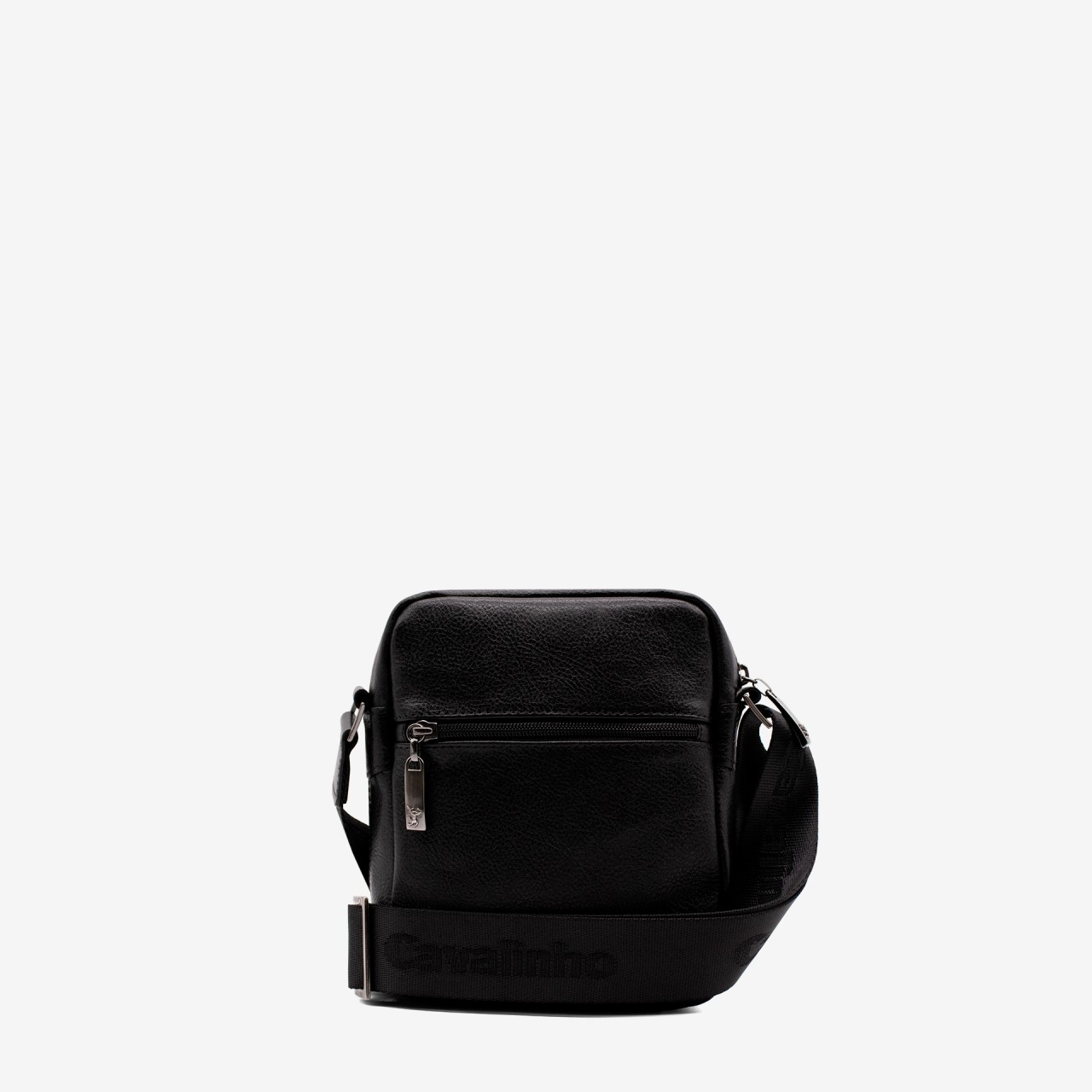 Bolsa Tiracolo The Sailor