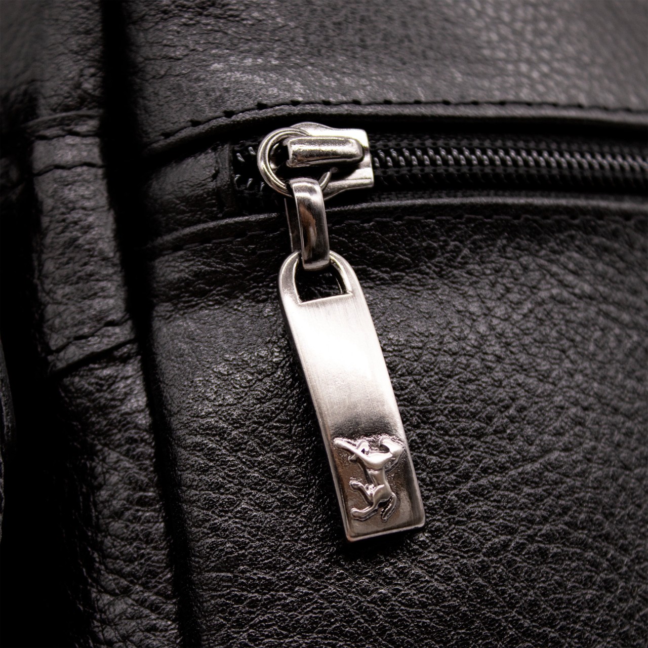 Bolsa Tiracolo The Sailor