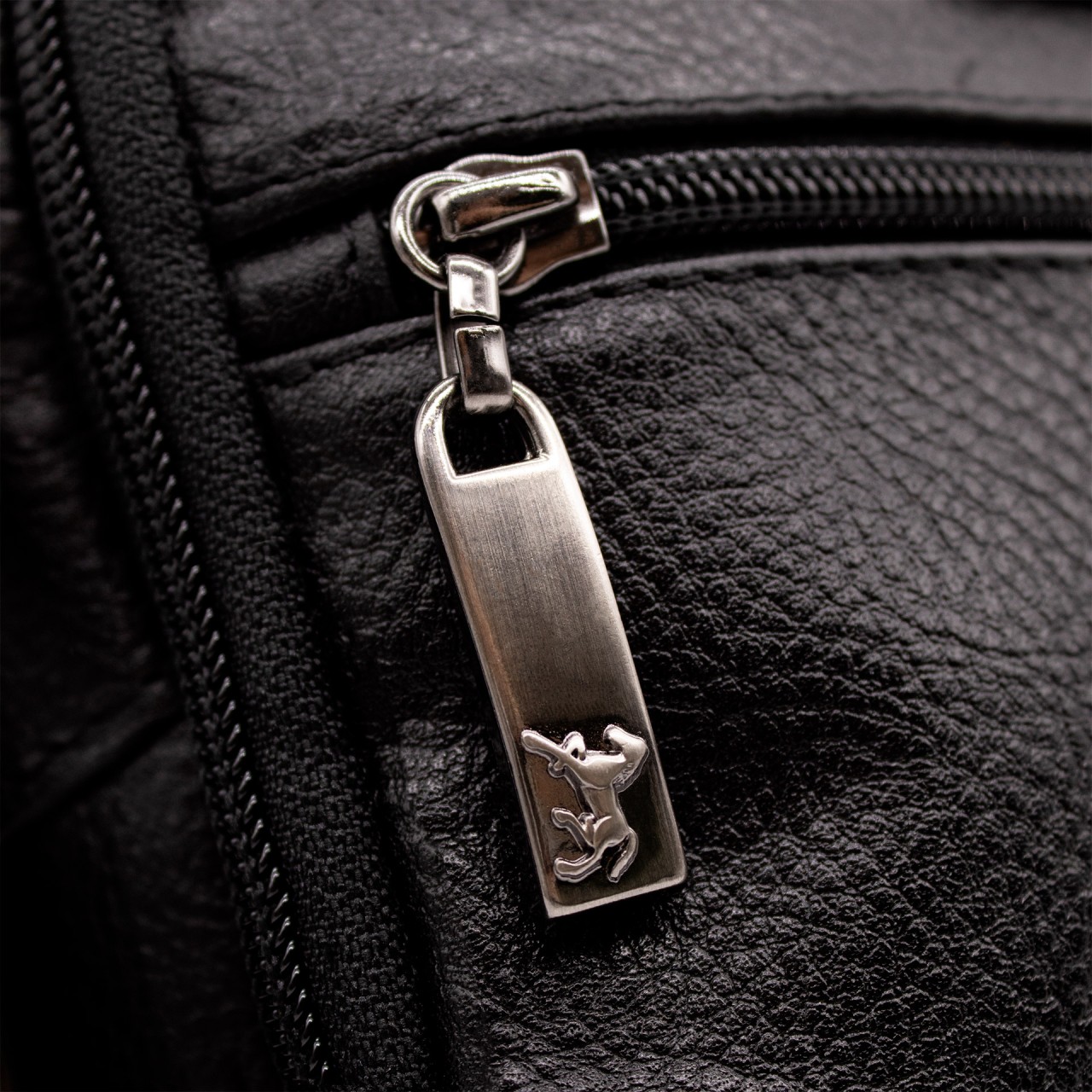 Bolsa Tiracolo The Sailor