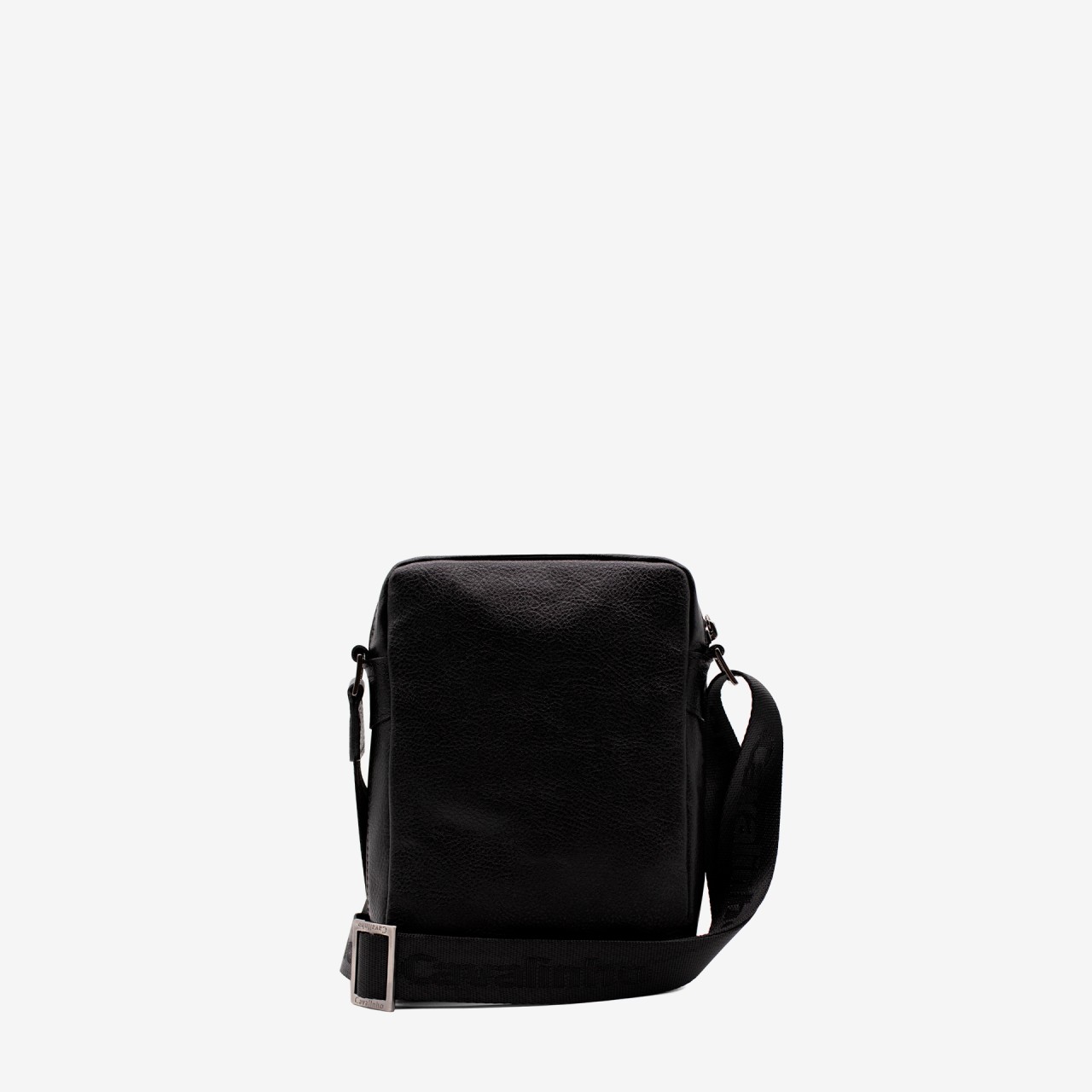 Bolsa Tiracolo The Sailor