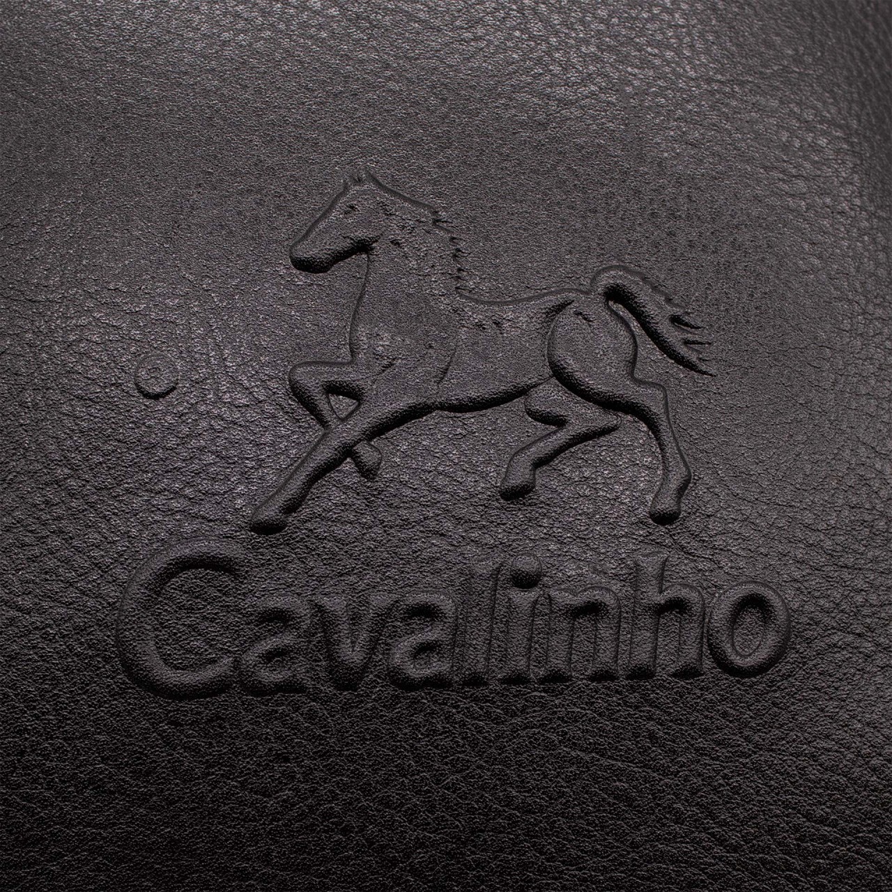 Bolsa Tiracolo The Sailor