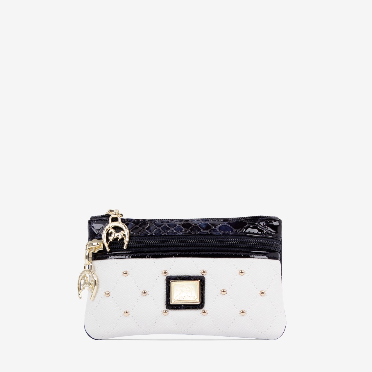 Bolsa Cosm�ticos Craft