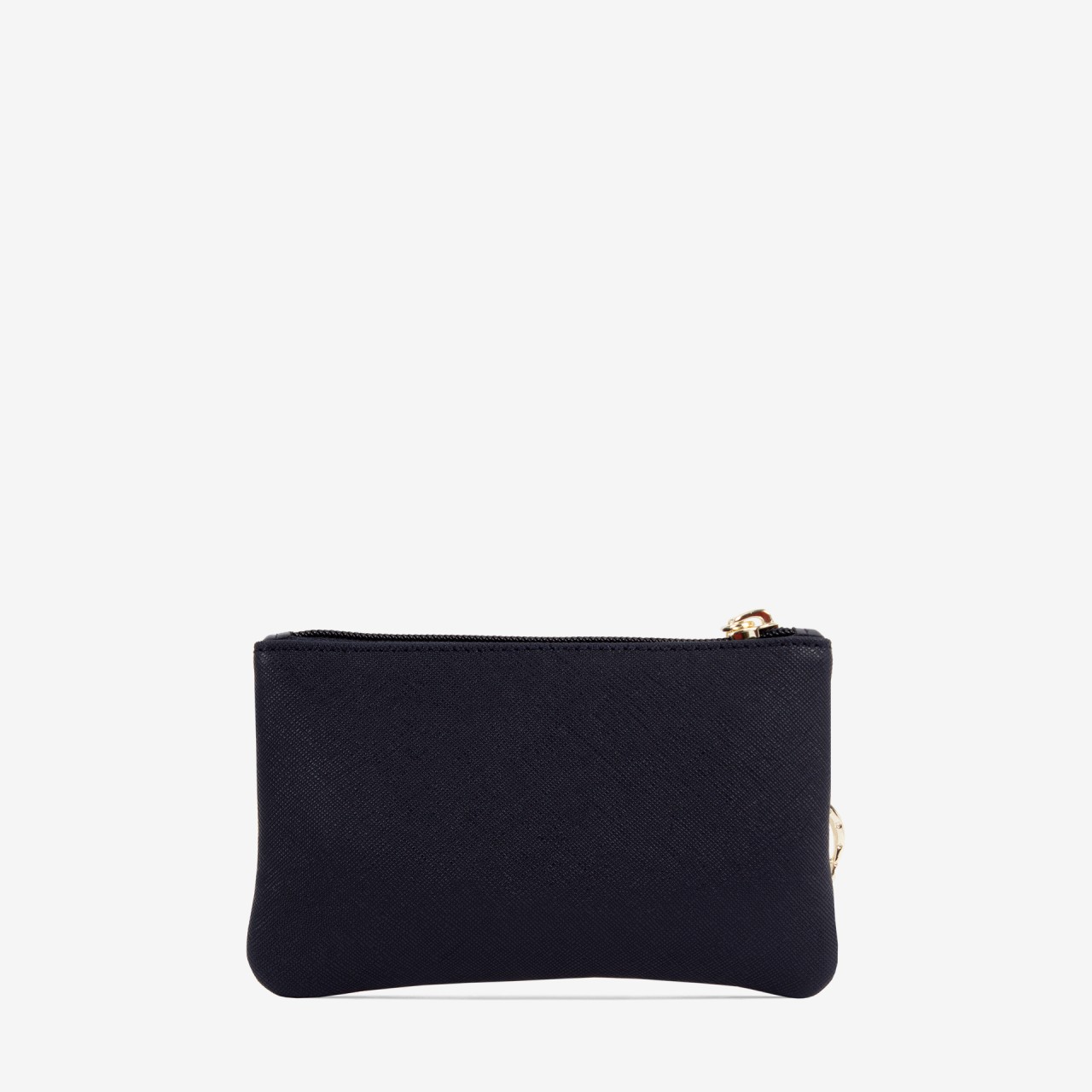 Bolsa Cosm�ticos Craft