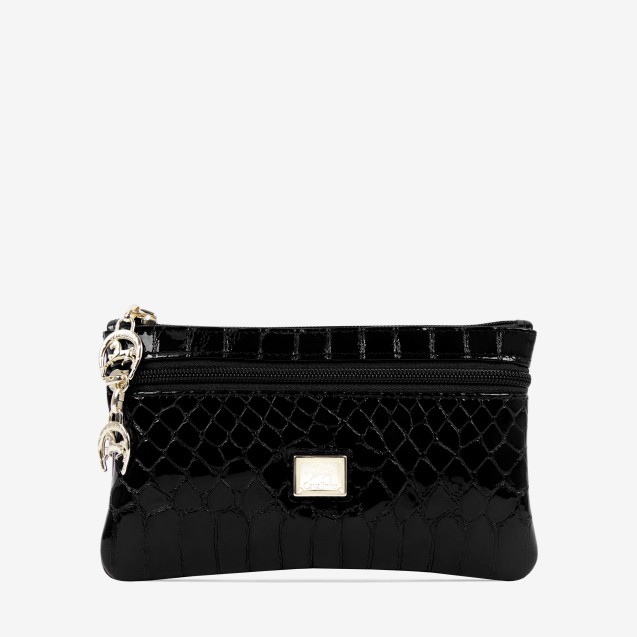 Bolsa Cosm�ticos Galope