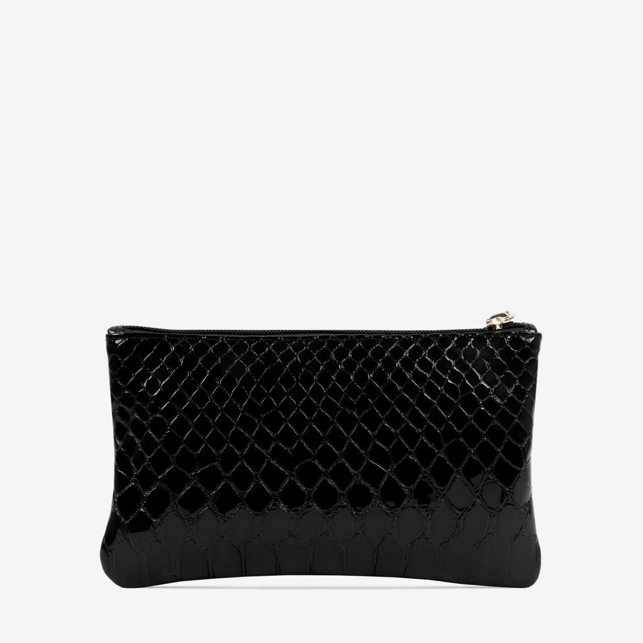 Bolsa Cosm�ticos Galope