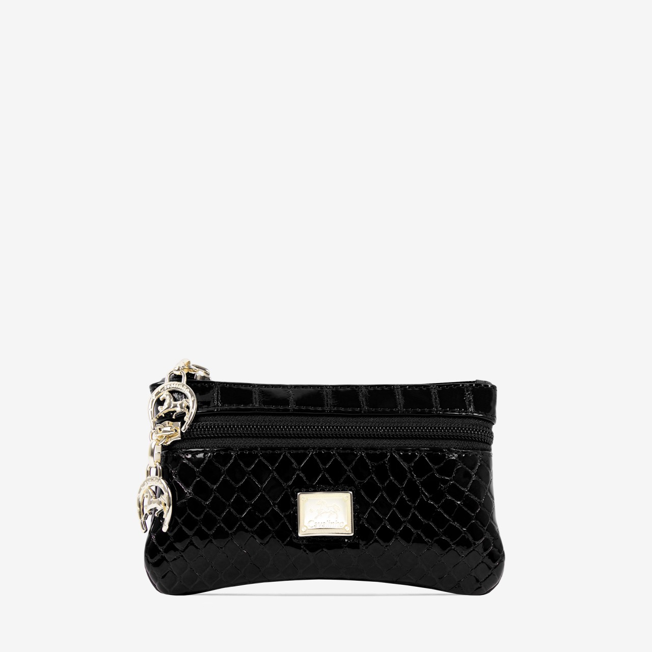 Bolsa Cosm�ticos Galope