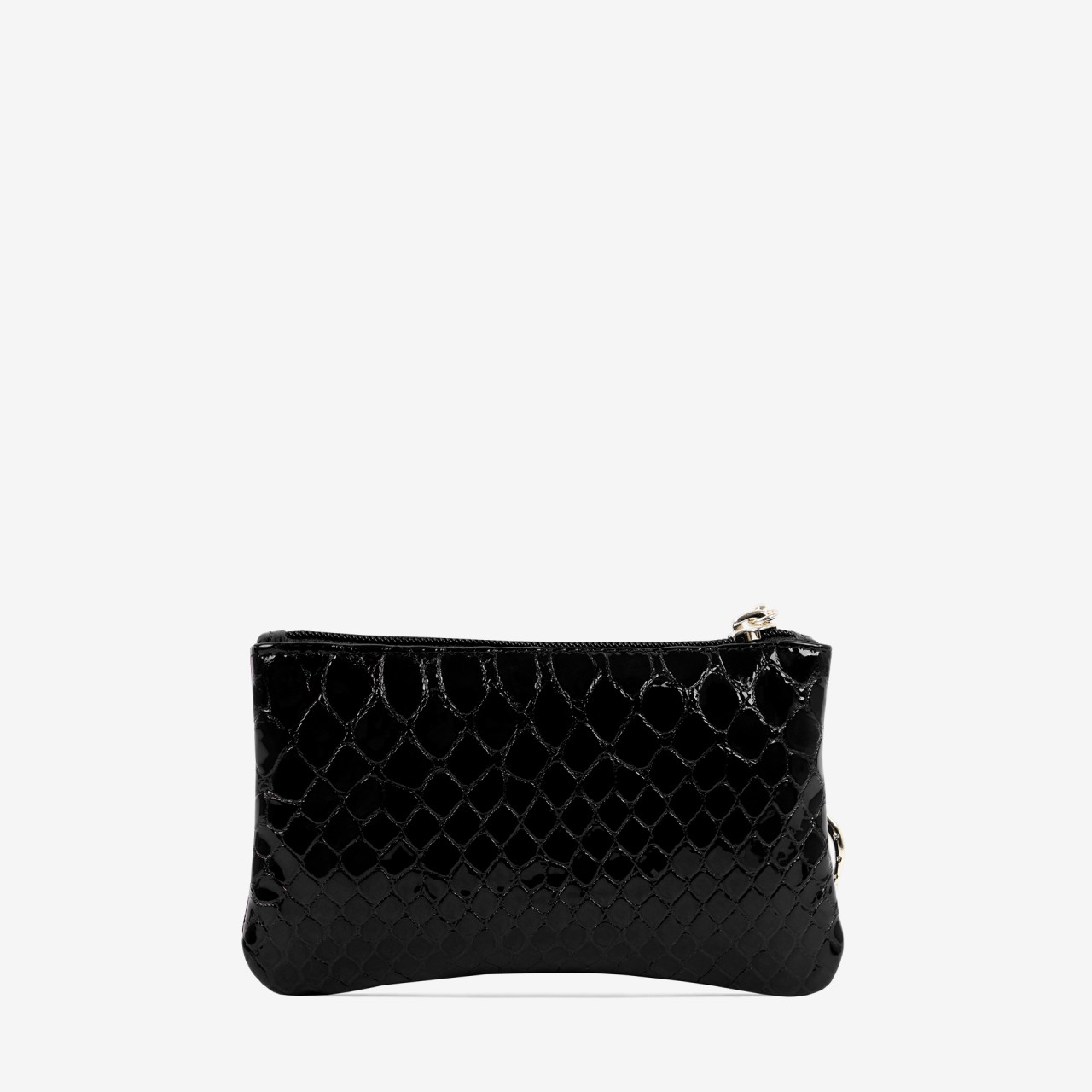 Bolsa Cosm�ticos Galope