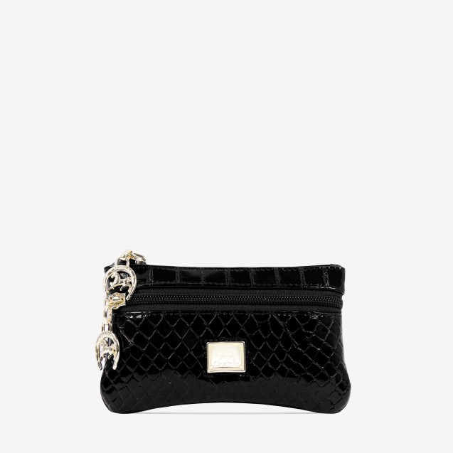 Bolsa Cosm�ticos Galope