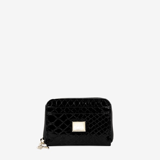 Porta-Cart�es Galope