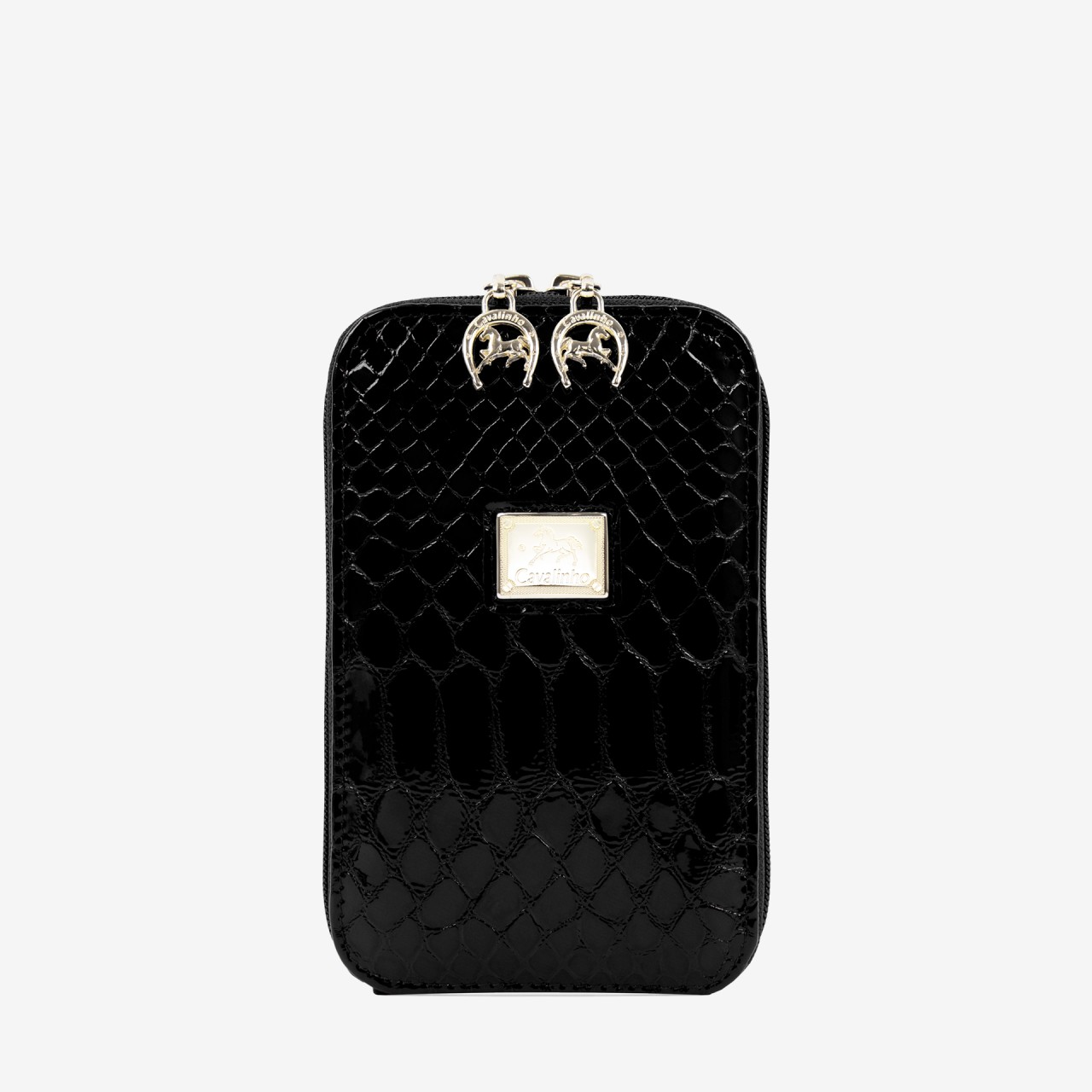 Porta-Telem�vel Galope