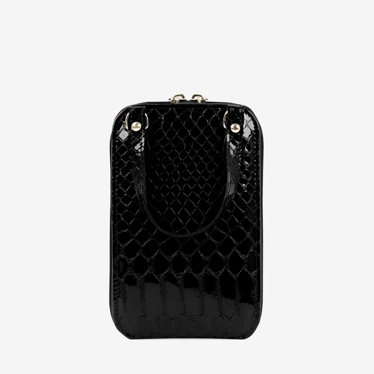 Galope Phone Pouch