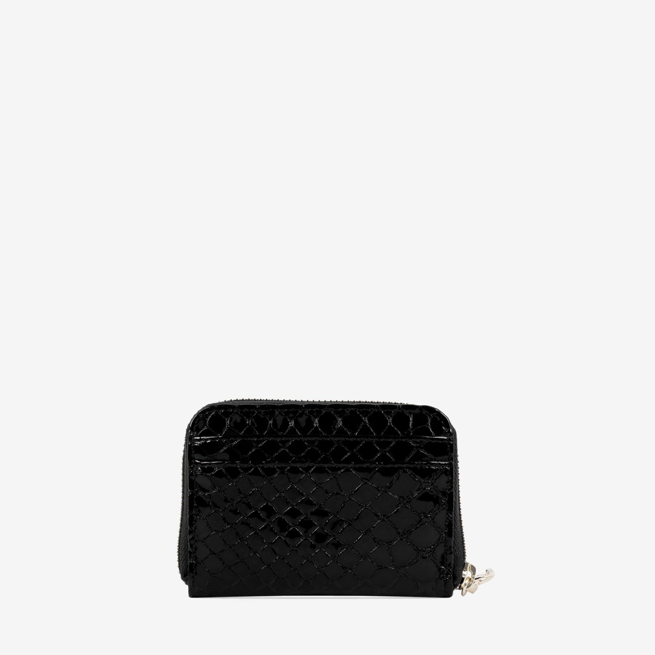 Porta-Cart�es Galope