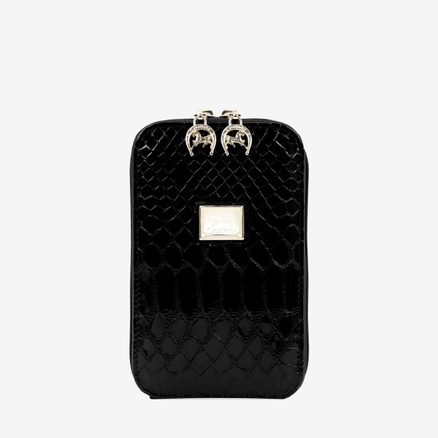 Porta-Telem�vel Galope