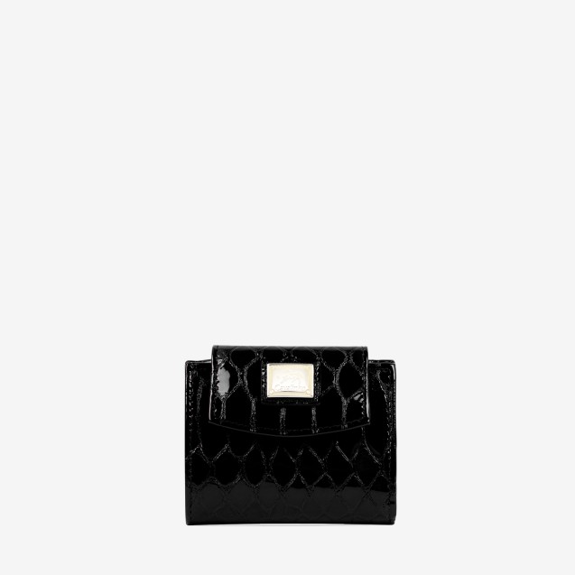 Porta-Cart�es Galope