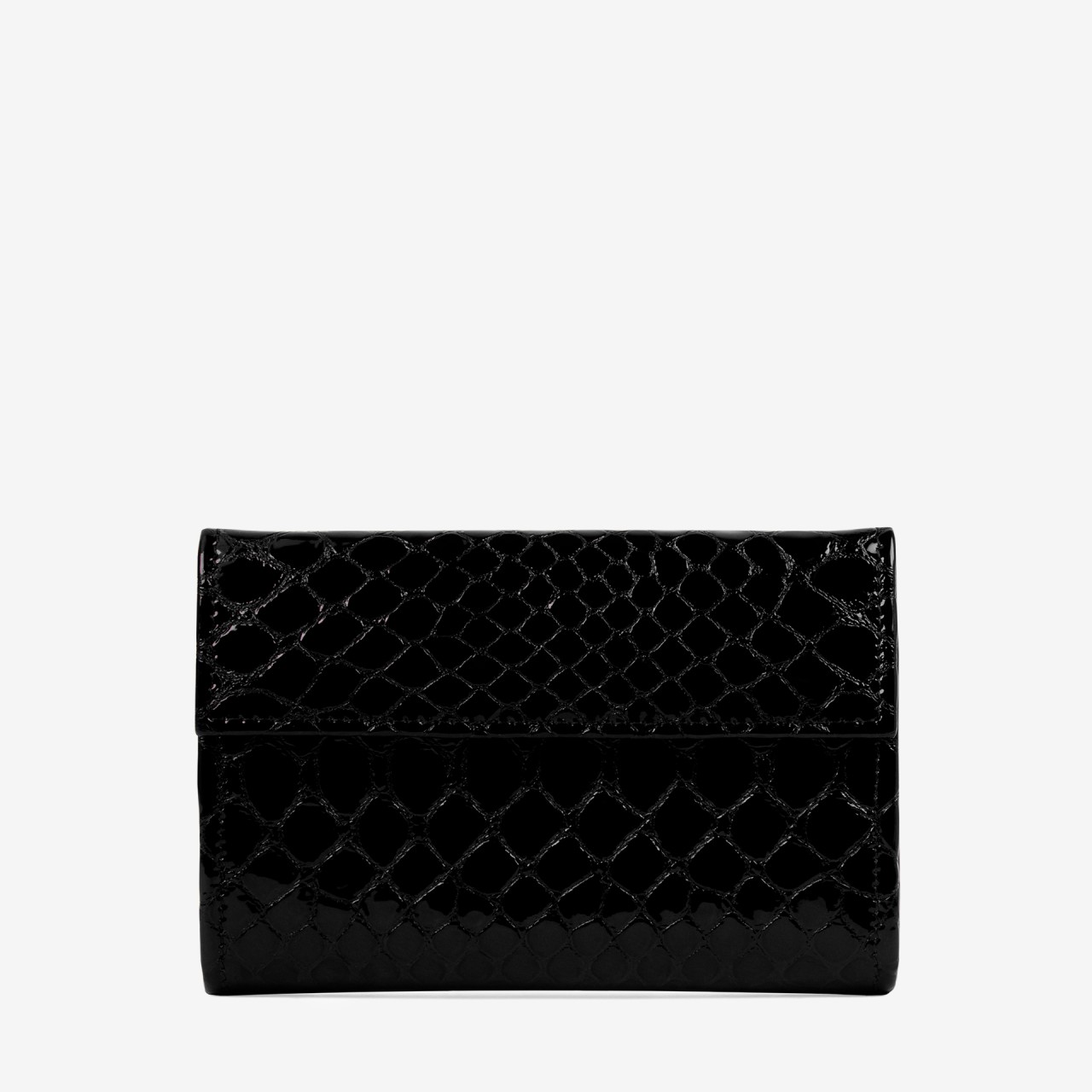 Galope Purse
