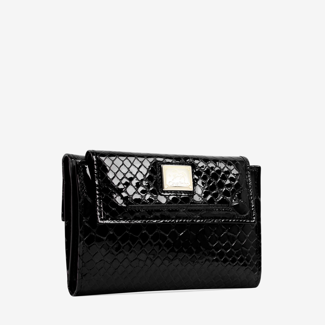 Galope Purse