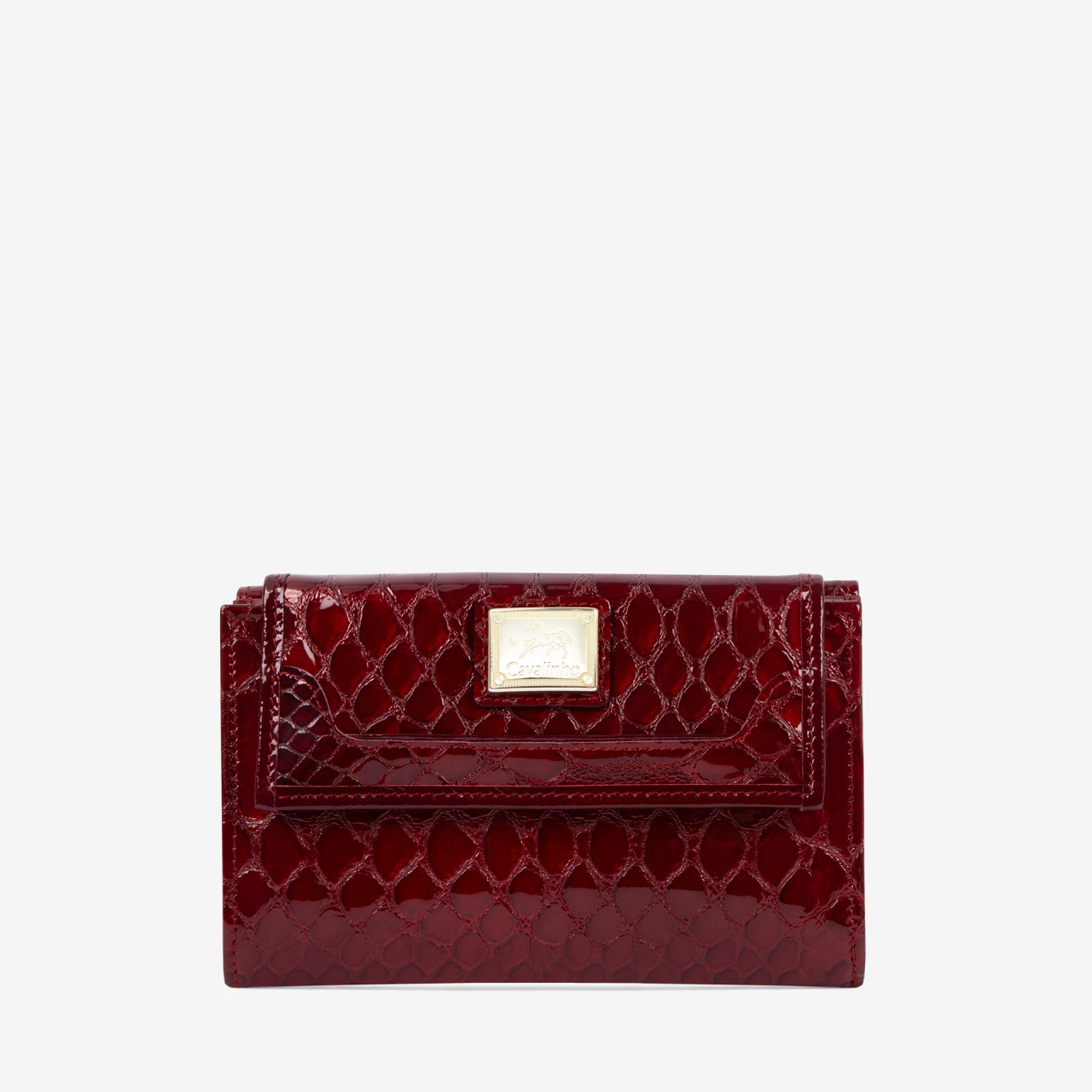 Galope Purse