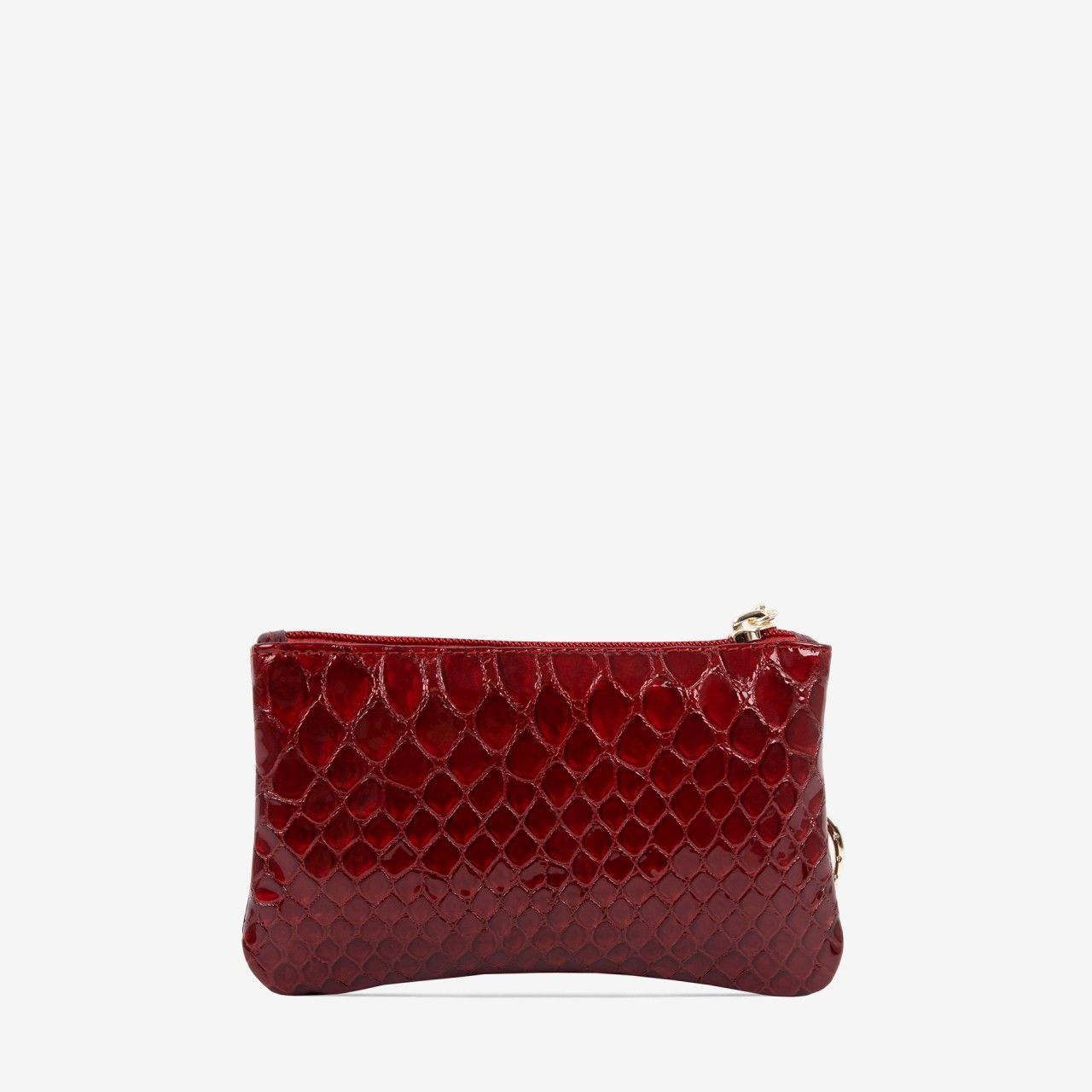 Bolsa Cosm�ticos Galope