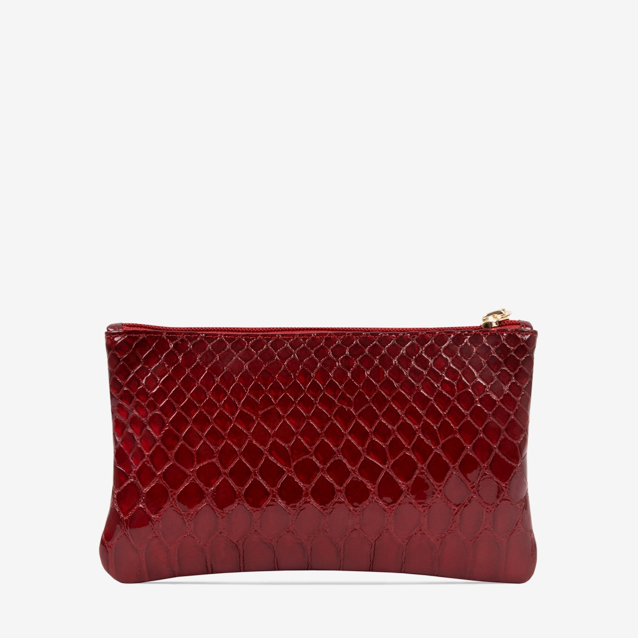 Bolsa Cosm�ticos Galope