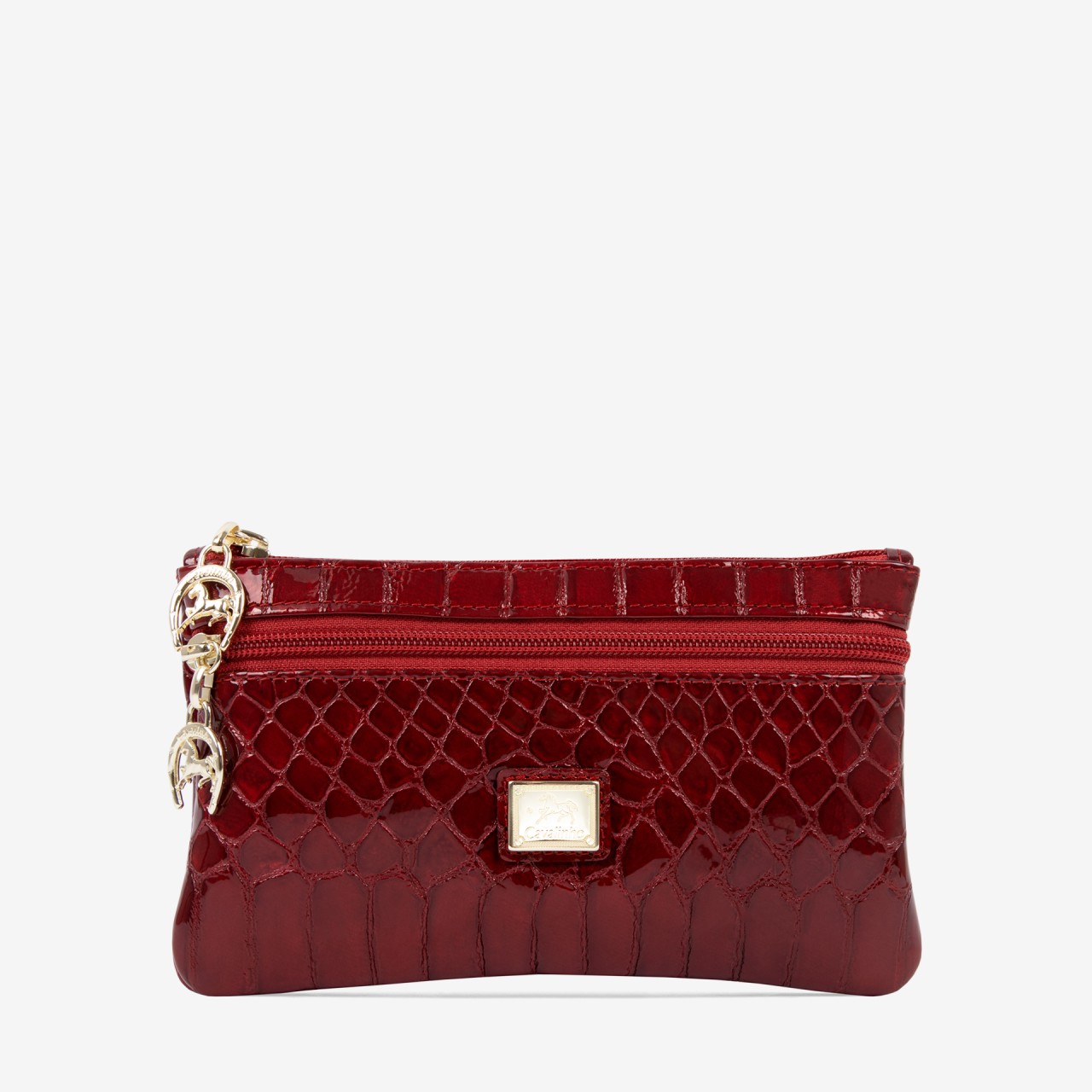 Bolsa Cosm�ticos Galope