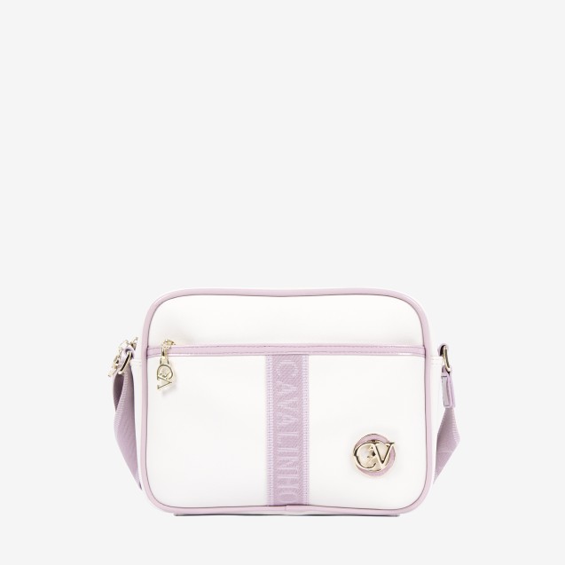 Dear Me Crossbody Bags