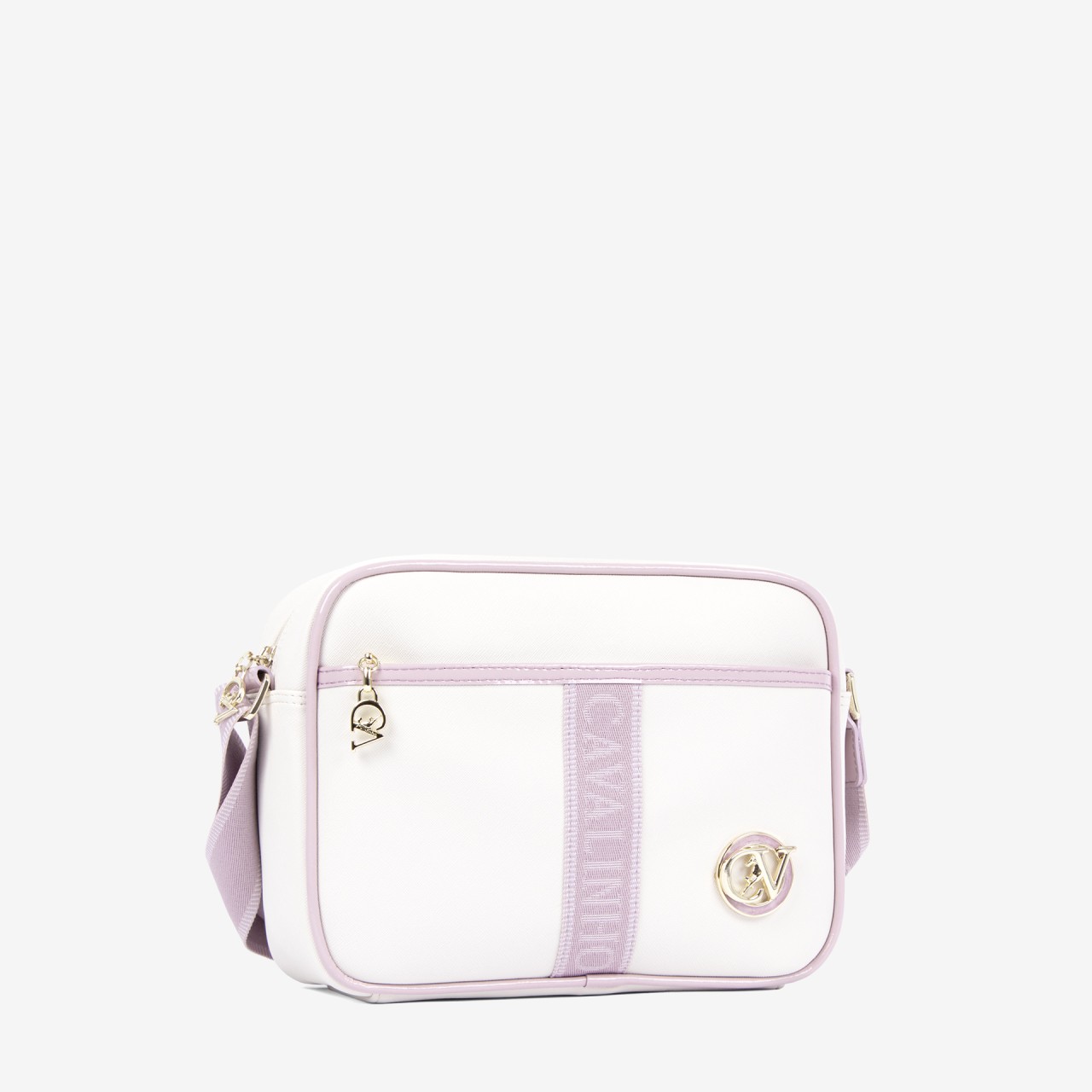 Dear Me Crossbody Bags