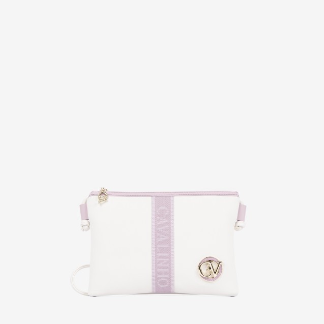 Dear Me Crossbody Bags