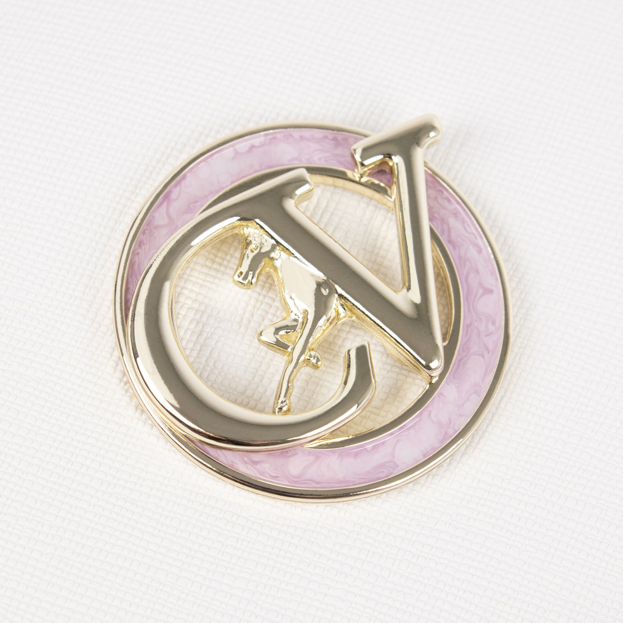 Dear Me Crossbody Bags