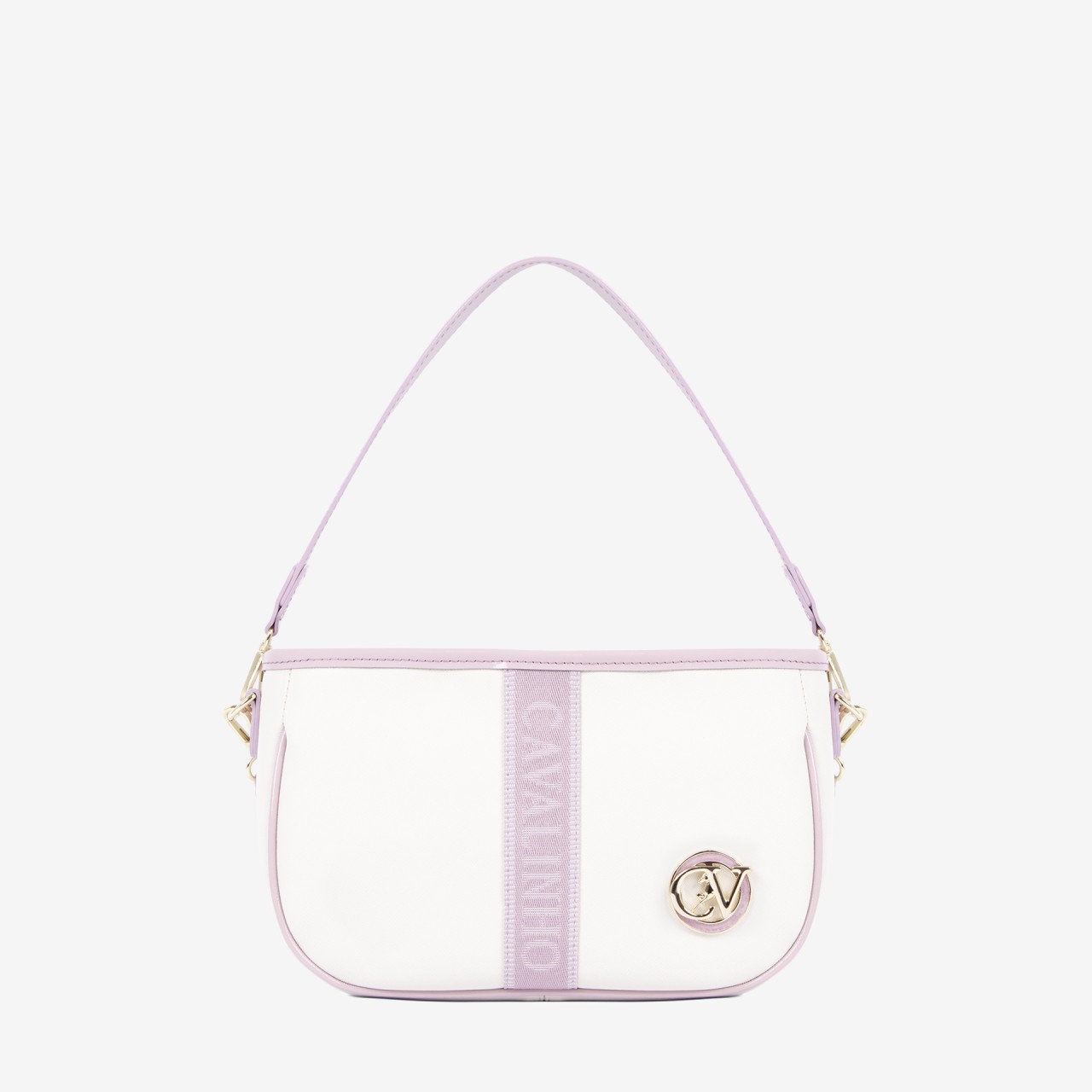 Dear Me Shoulder Bags