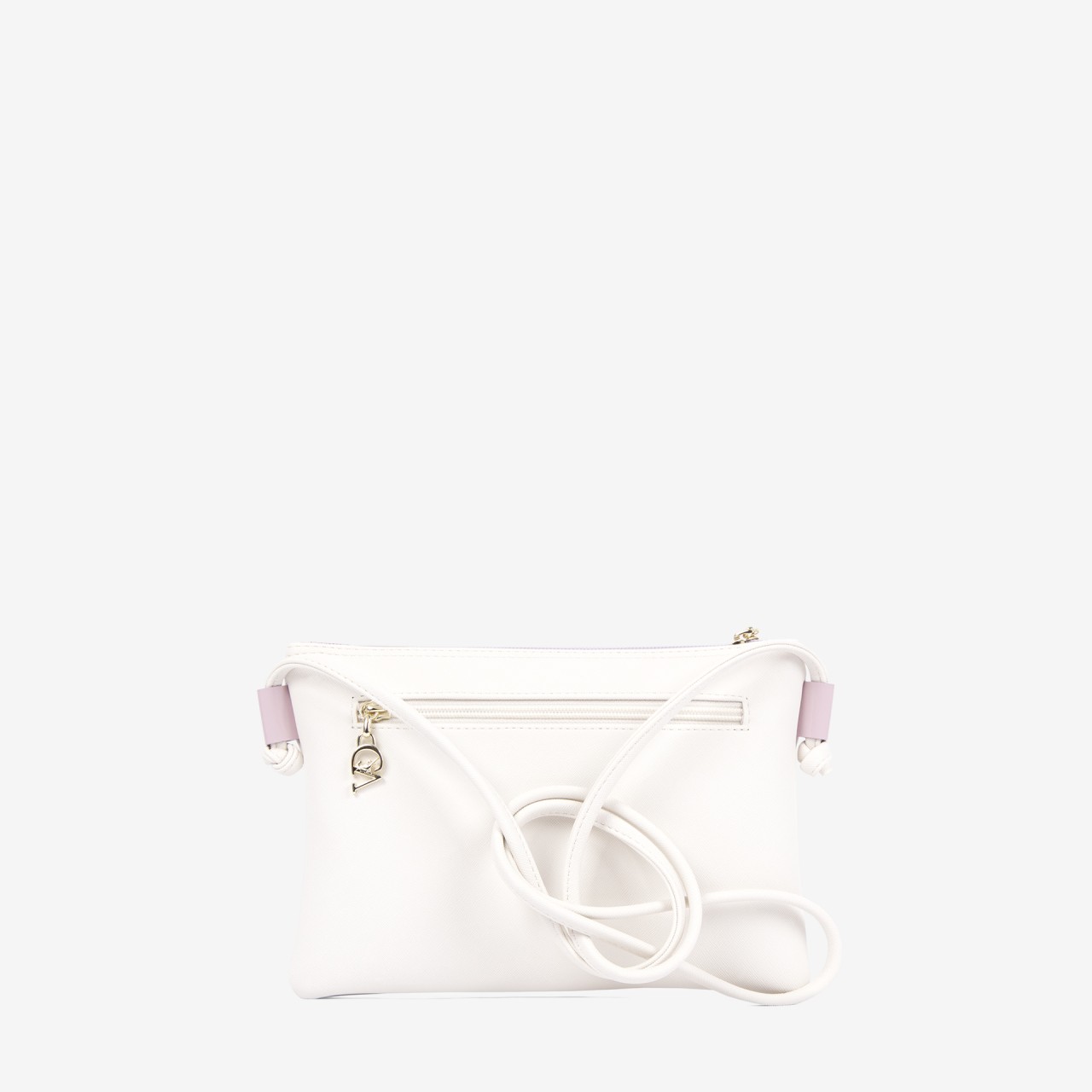 Dear Me Crossbody Bags