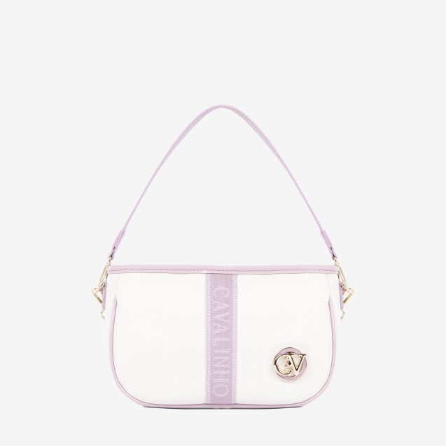 Dear Me Shoulder Bags