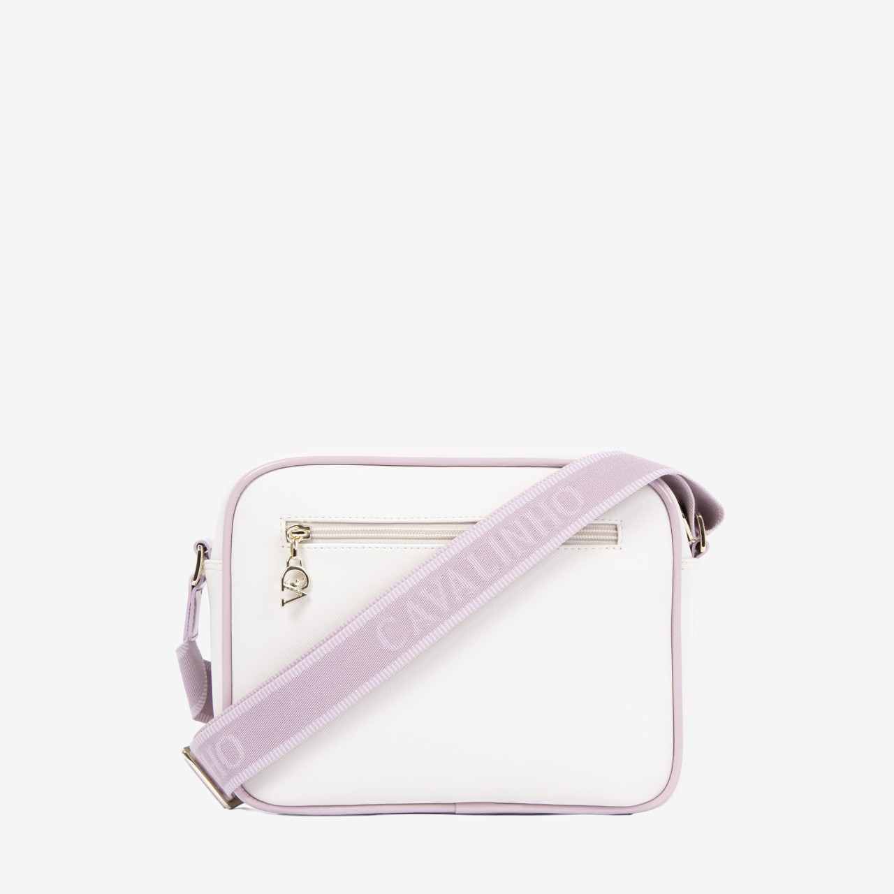 Dear Me Crossbody Bags