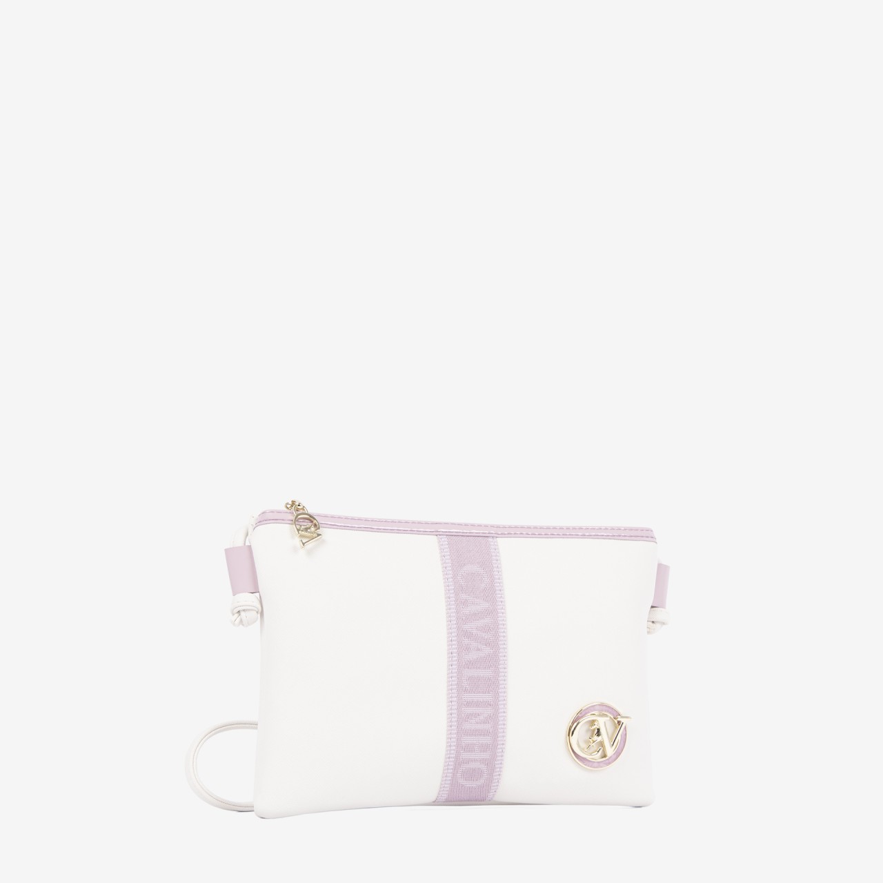 Dear Me Crossbody Bags