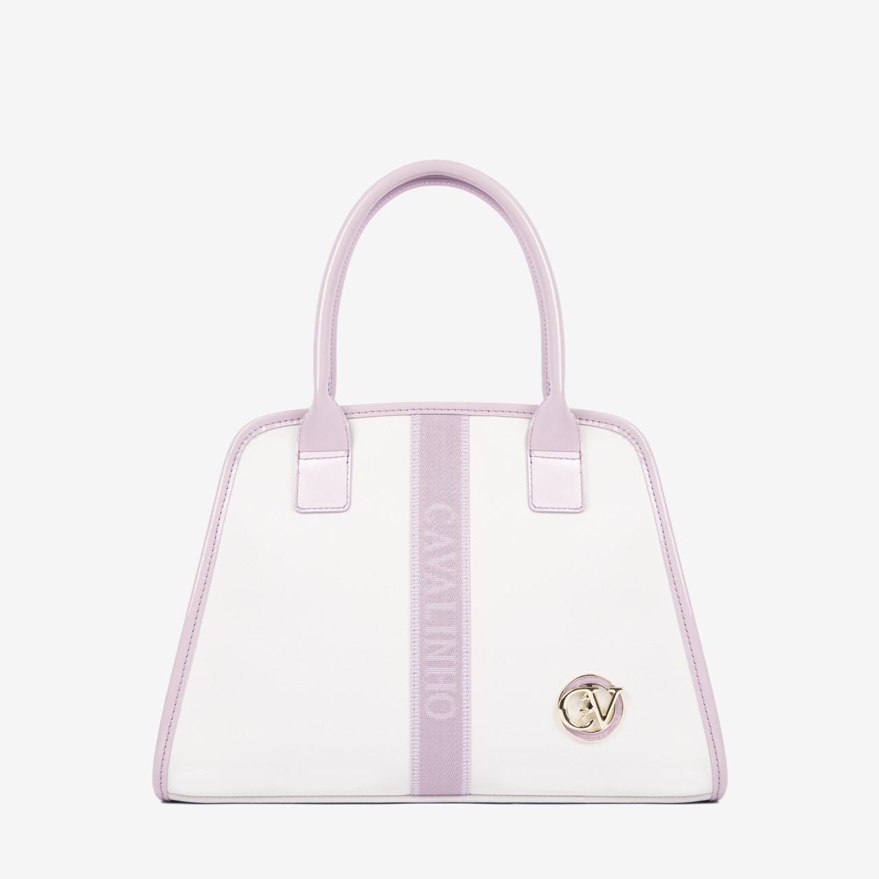 Dear Me Shoulder Bags