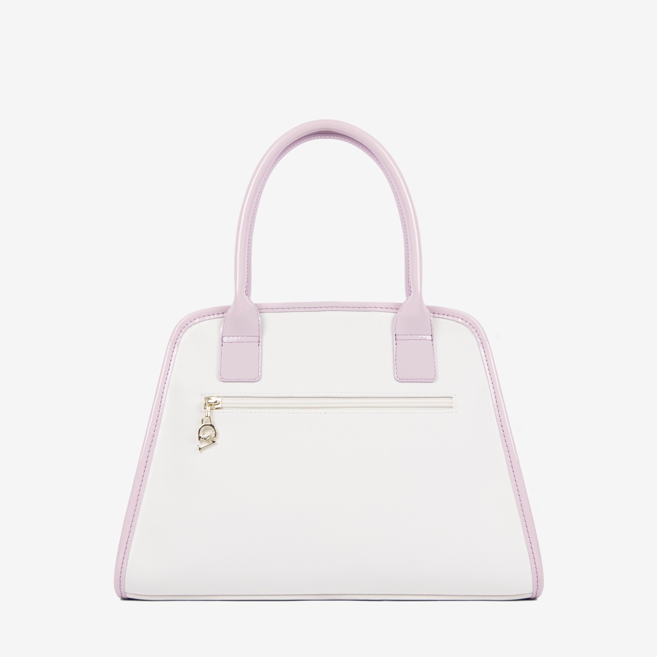 Dear Me Shoulder Bags