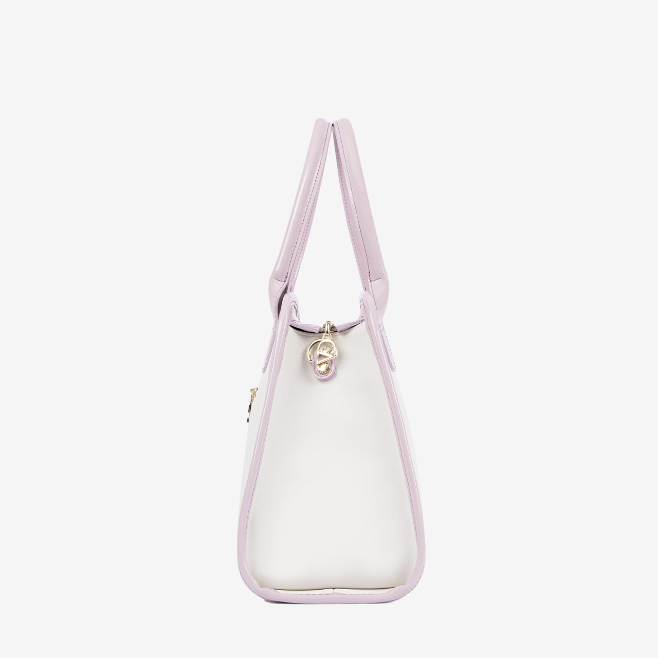 Dear Me Shoulder Bags