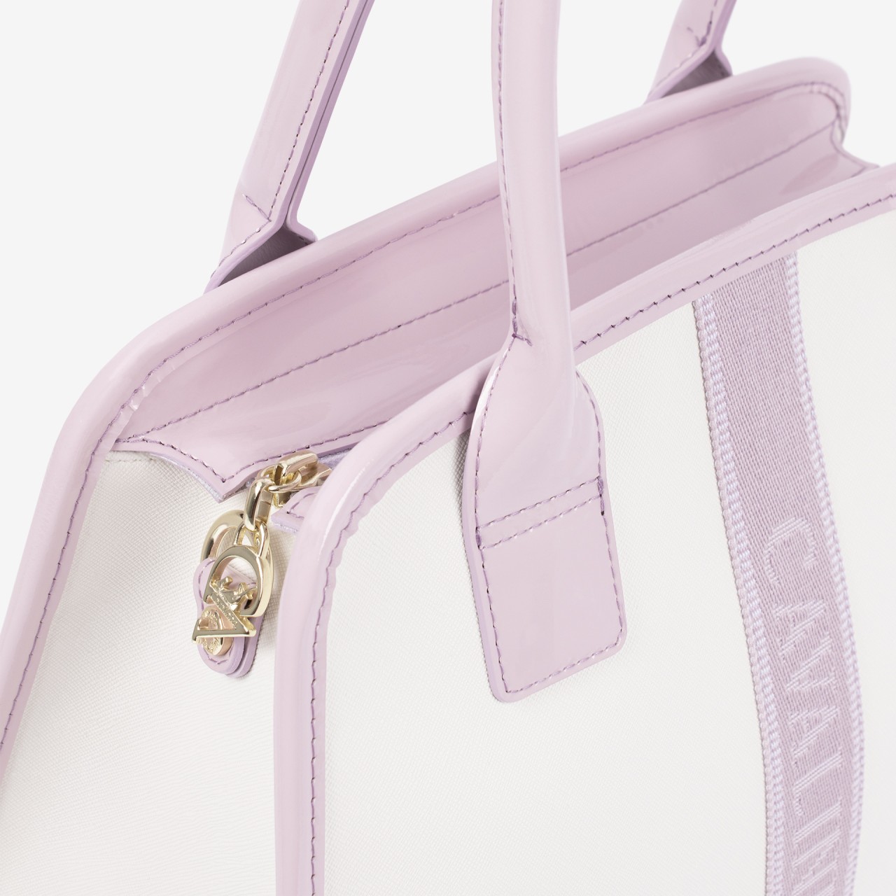 Dear Me Shoulder Bags