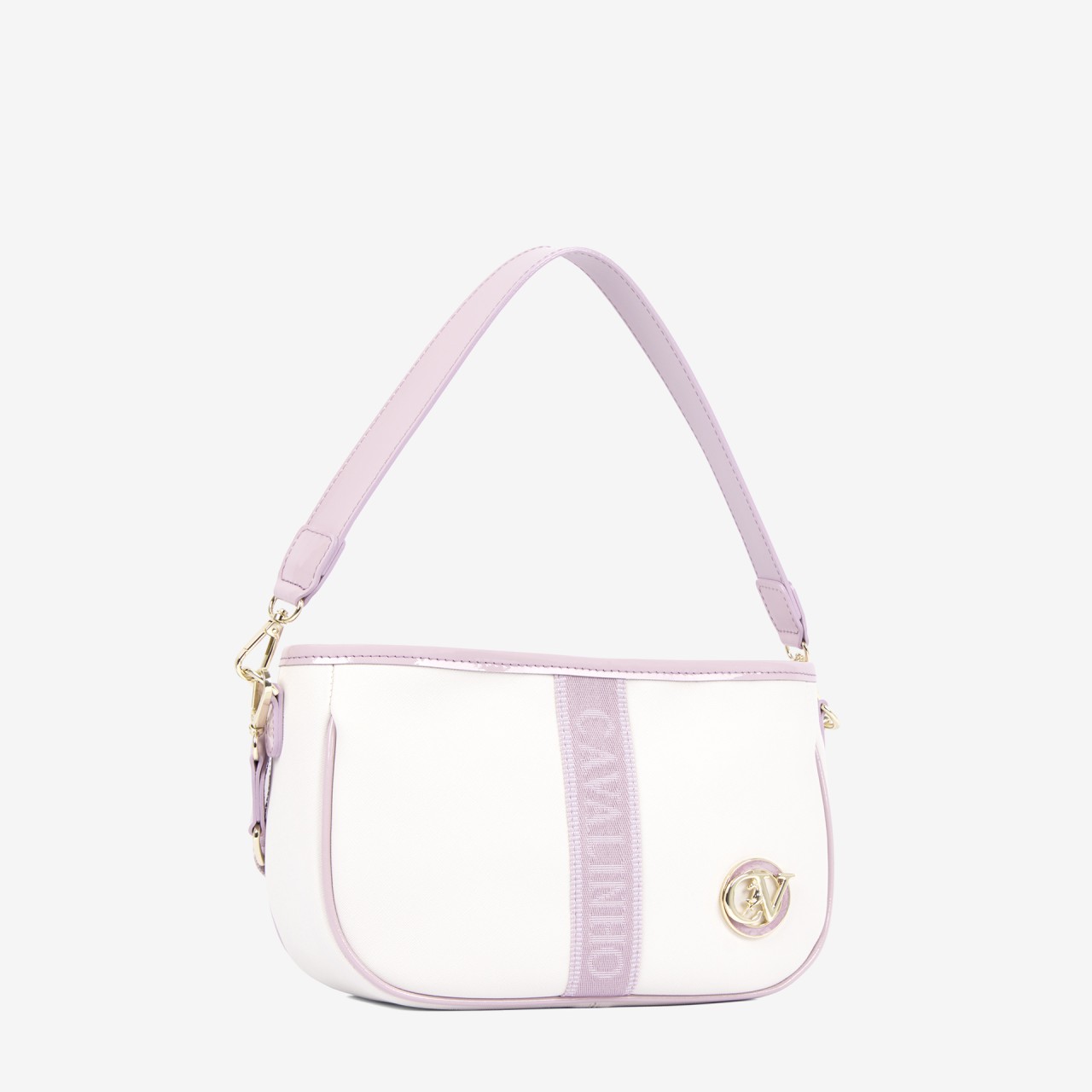 Dear Me Shoulder Bags