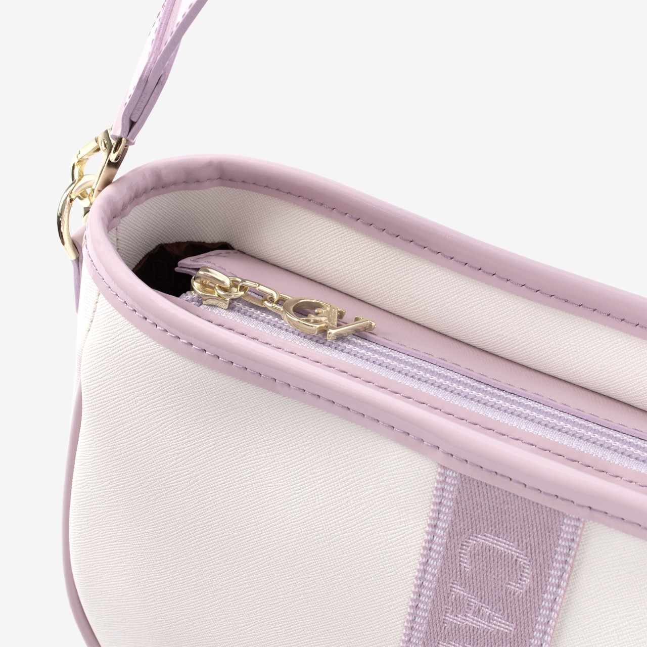 Dear Me Shoulder Bags