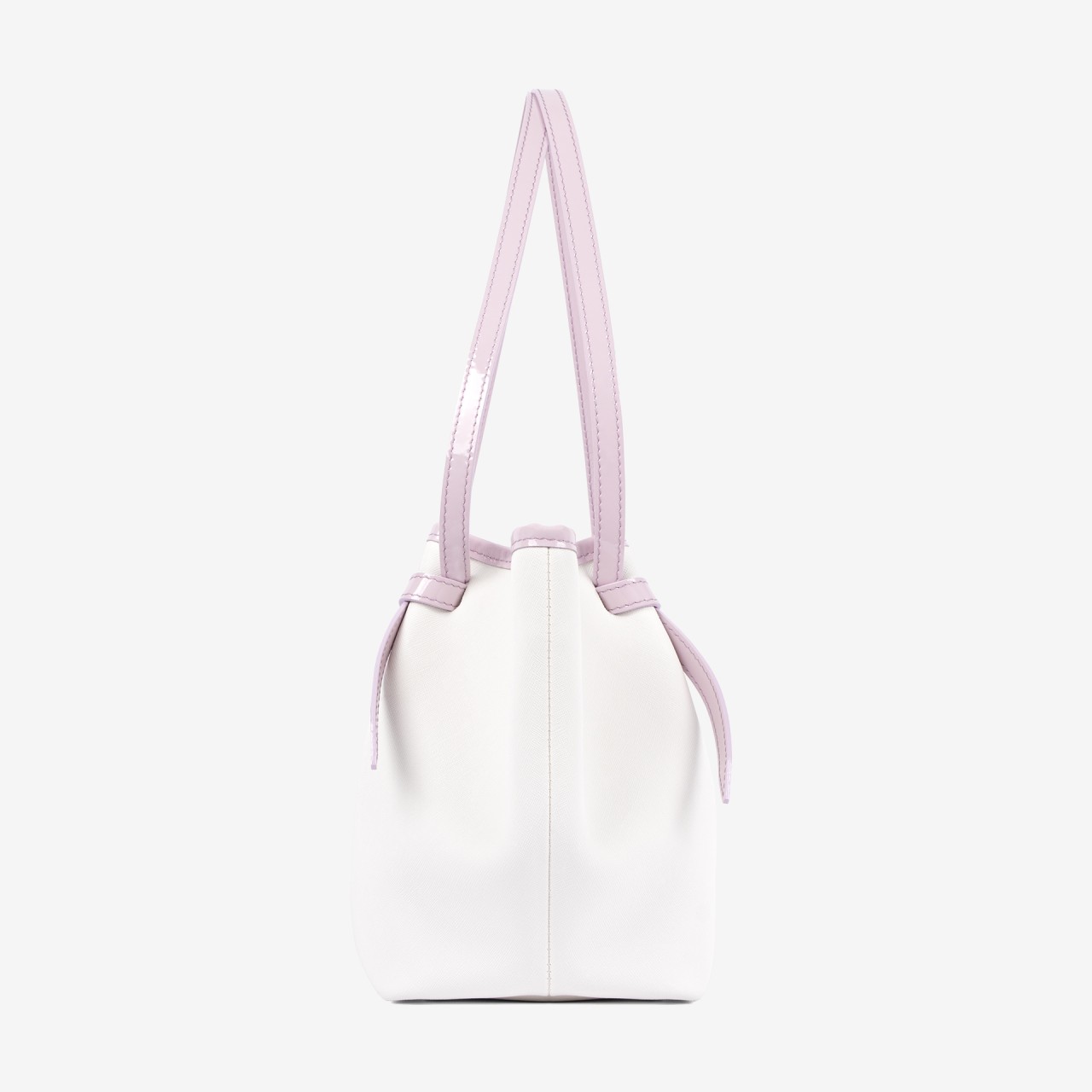 Dear Me Shoulder Bags