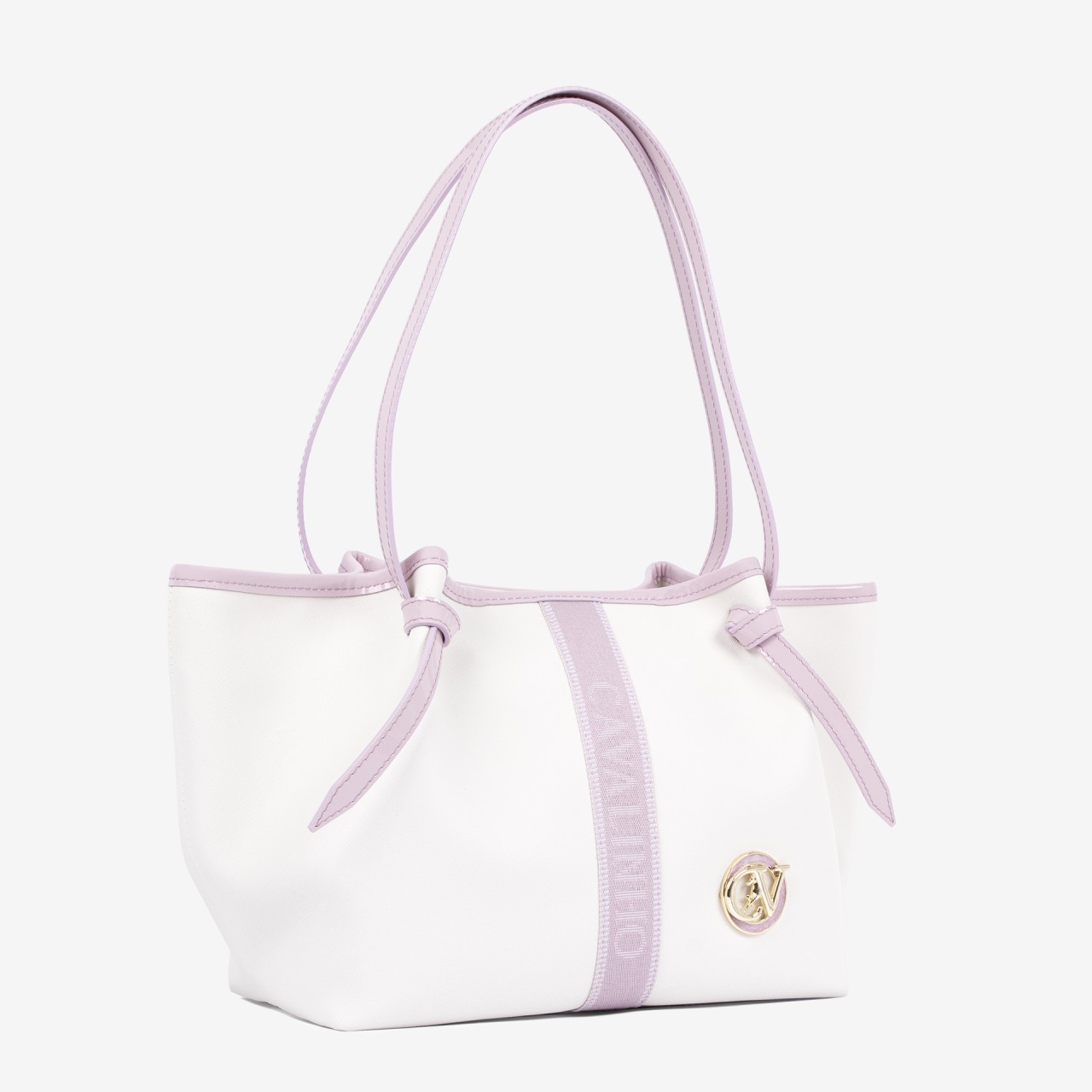 Dear Me Shoulder Bags