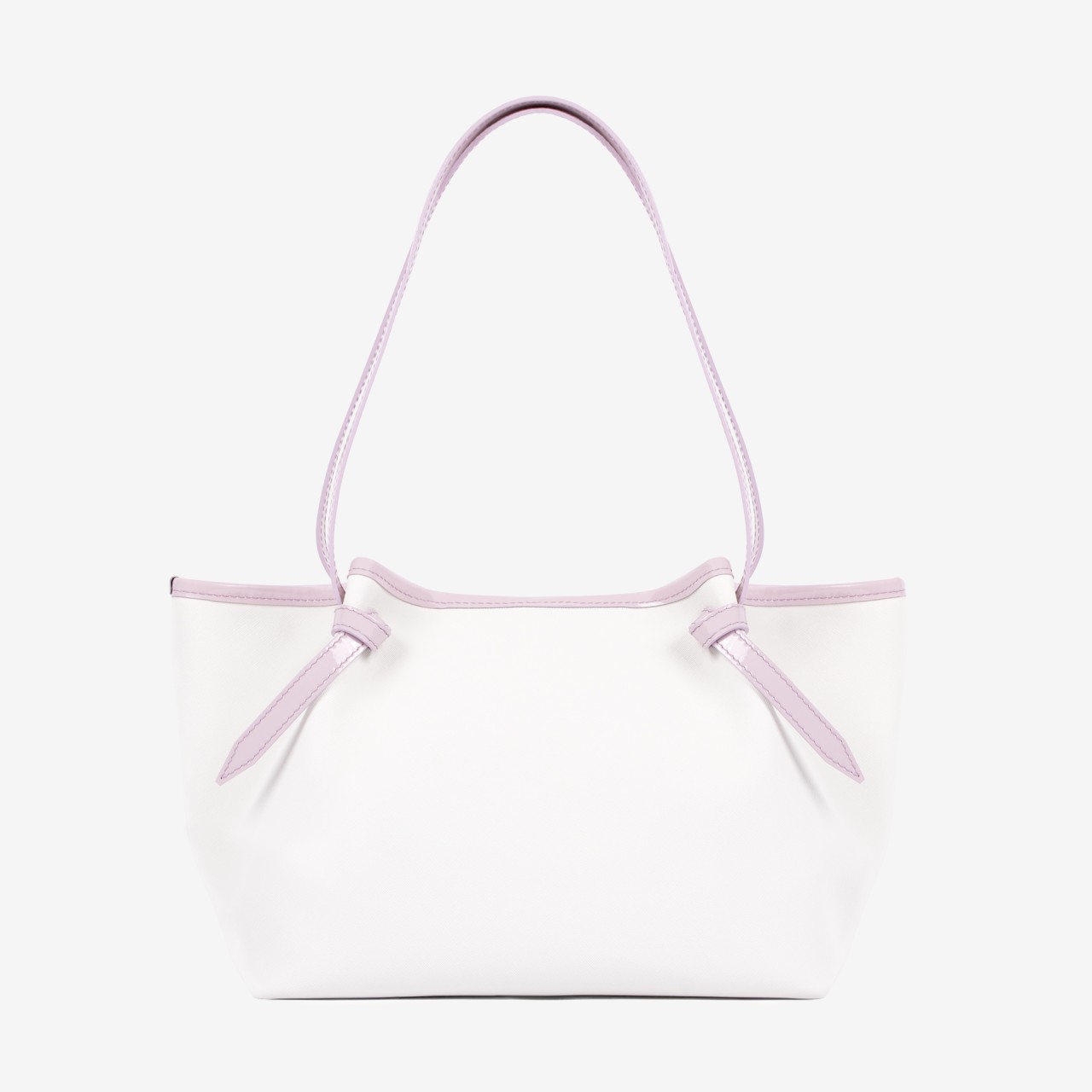 Dear Me Shoulder Bags