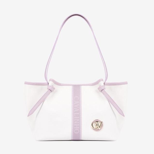 Dear Me Shoulder Bags