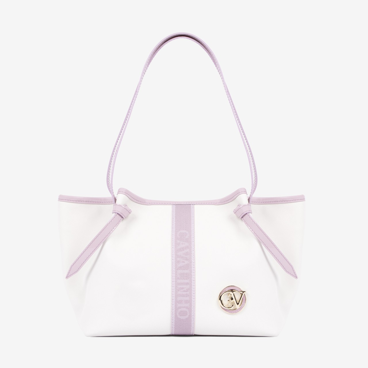 Dear Me Shoulder Bags