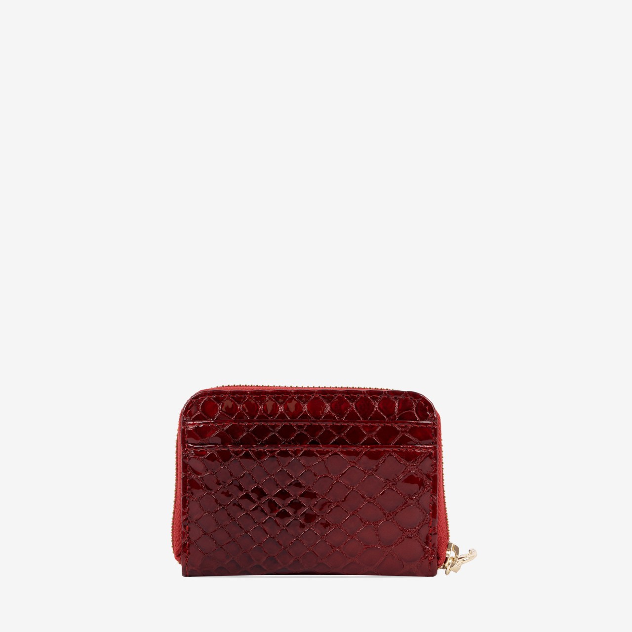 Galope Card Holders