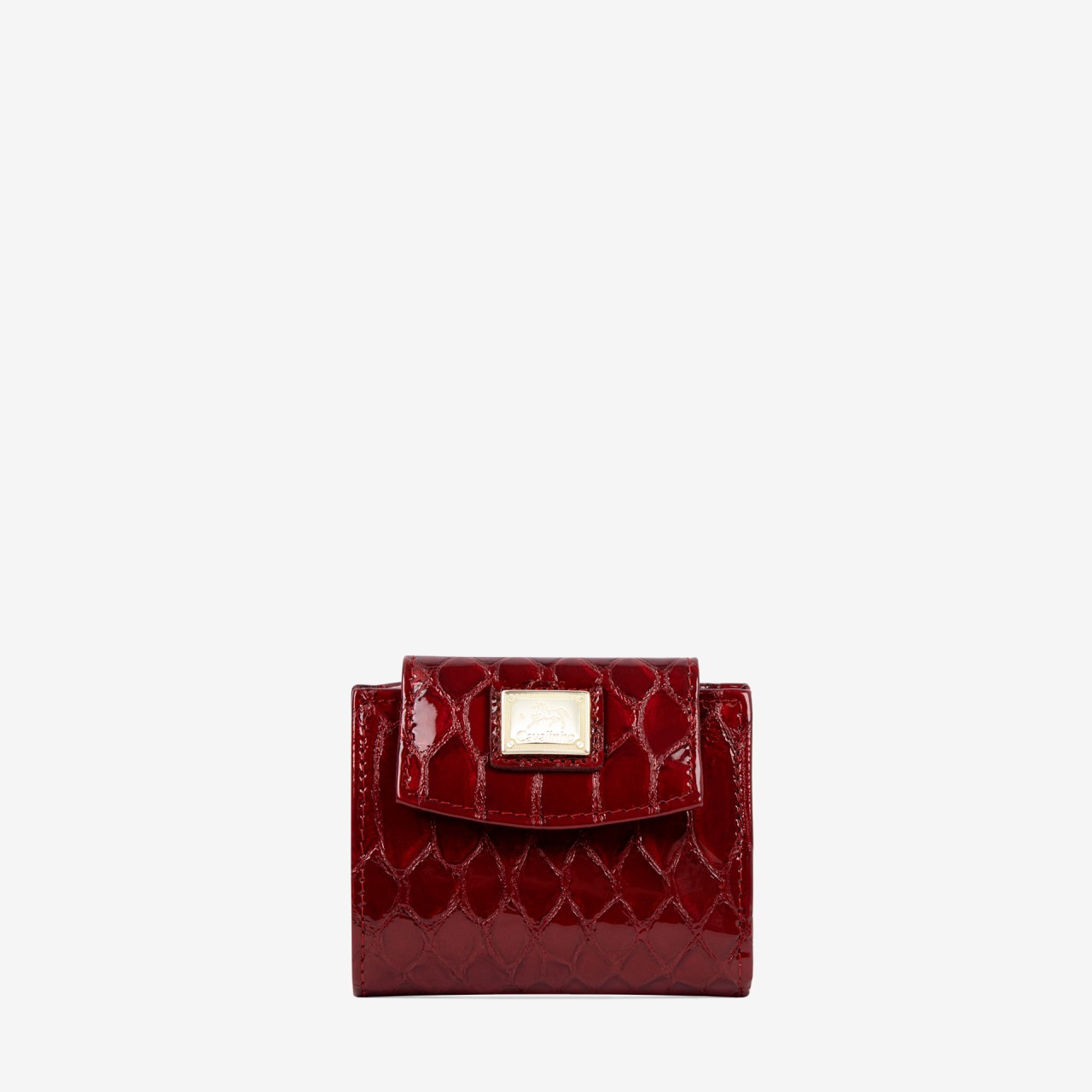 Porta-Cart�es Galope