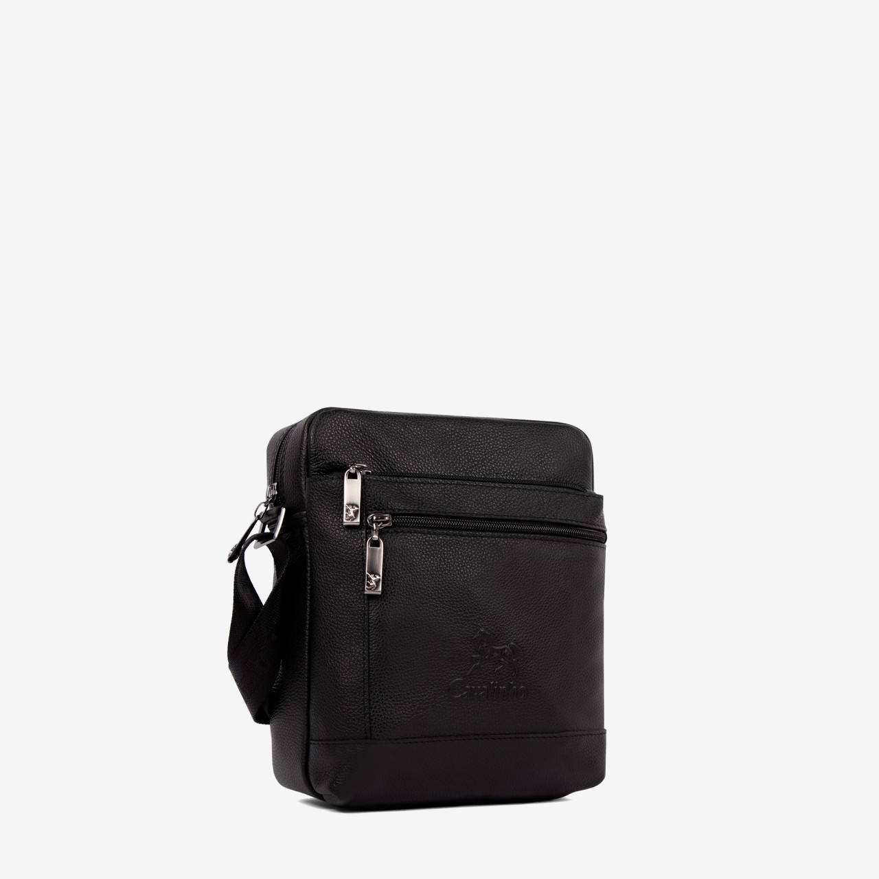 Mala de Tiracolo El Cavaleiro